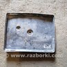 Площадка под аккумулятор Subaru Legacy IV BL/BP (03-09)