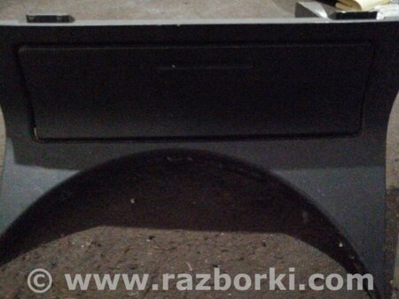 ФОТО Пепельница для Subaru Legacy IV BL/BP (03-09) Київ