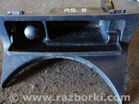 ФОТО Пепельница для Subaru Legacy IV BL/BP (03-09) Київ