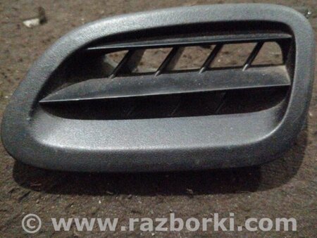 ФОТО Воздуховод левый для Subaru Legacy IV BL/BP (03-09) Київ