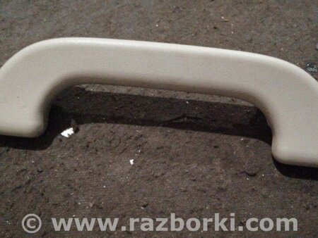 ФОТО Ручка Салона передняя для Subaru Legacy IV BL/BP (03-09) Київ