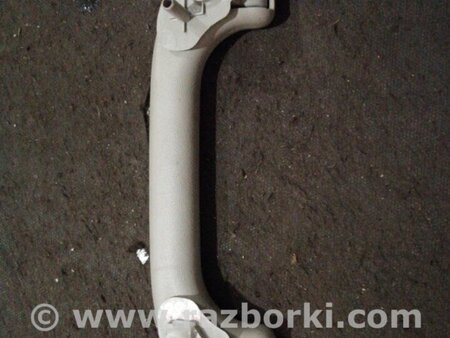 ФОТО Ручка Салона передняя для Subaru Legacy IV BL/BP (03-09) Київ