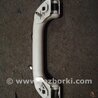 ФОТО Ручка Салона передняя для Subaru Legacy IV BL/BP (03-09) Київ