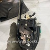ФОТО Замок боковой двери для Audi (Ауди) A3 8V1, 8VA, 8V7, 8VS (03.2012-...) Киев