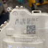 ФОТО Замок боковой двери для Audi (Ауди) A3 8V1, 8VA, 8V7, 8VS (03.2012-...) Киев