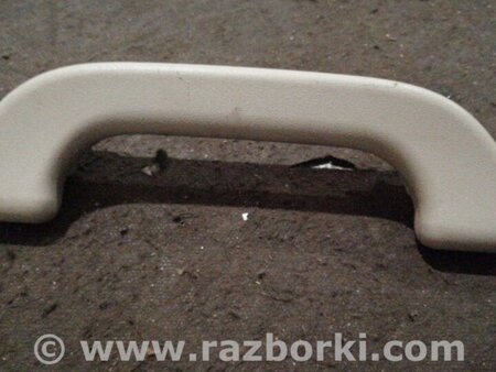 ФОТО Ручка Салона передняя для Subaru Legacy IV BL/BP (03-09) Київ
