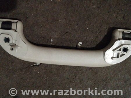 ФОТО Ручка Салона передняя для Subaru Legacy IV BL/BP (03-09) Київ