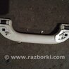 ФОТО Ручка Салона передняя для Subaru Legacy IV BL/BP (03-09) Київ