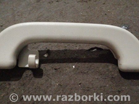 ФОТО Ручка Салона задняя для Subaru Legacy IV BL/BP (03-09) Київ