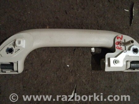 ФОТО Ручка Салона задняя для Subaru Legacy IV BL/BP (03-09) Київ