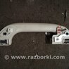ФОТО Ручка Салона задняя для Subaru Legacy IV BL/BP (03-09) Київ
