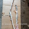 Airbag боковой Subaru Legacy IV BL/BP (03-09)