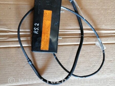 ФОТО Airbag боковой для Subaru Legacy IV BL/BP (03-09) Київ