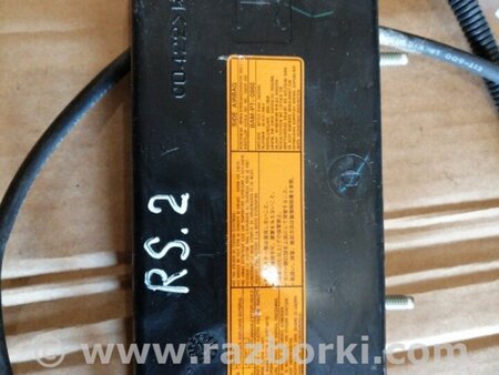 ФОТО Airbag боковой для Subaru Legacy IV BL/BP (03-09) Київ