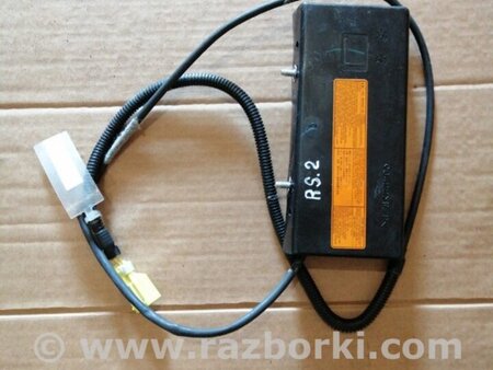 ФОТО Airbag боковой для Subaru Legacy IV BL/BP (03-09) Київ