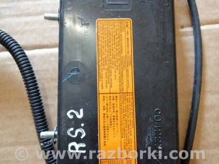 ФОТО Airbag боковой для Subaru Legacy IV BL/BP (03-09) Київ