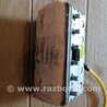 Airbag подушка пассажира Subaru Legacy IV BL/BP (03-09)