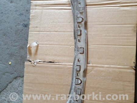 ФОТО Крепление бампера заднее для Subaru Legacy IV BL/BP (03-09) Київ