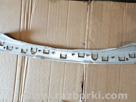 ФОТО Крепление бампера заднее для Subaru Legacy IV BL/BP (03-09) Київ