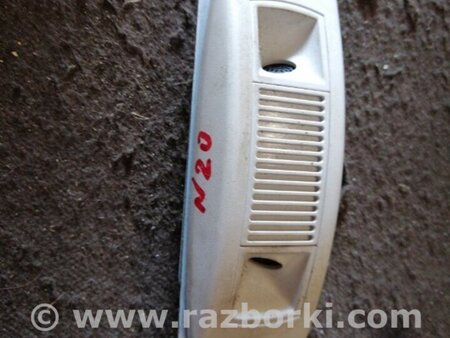 ФОТО Датчик для Audi (Ауди) A6 C7 4G (11-18) Київ