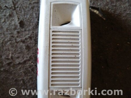 ФОТО Датчик для Audi (Ауди) A6 C7 4G (11-18) Київ