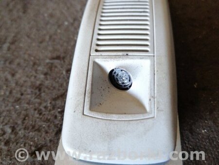 ФОТО Датчик для Audi (Ауди) A6 C7 4G (11-18) Київ