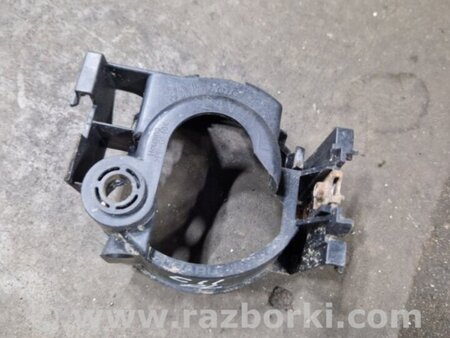 ФОТО Кронштейн передний левый для Subaru Legacy IV BL/BP (03-09) Київ