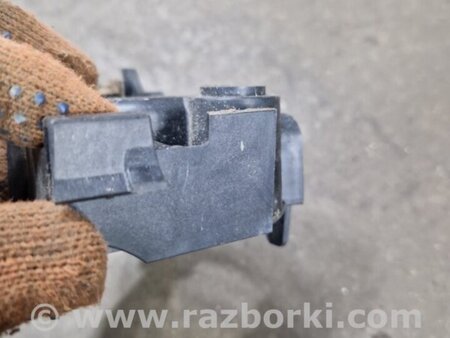 ФОТО Кронштейн передний левый для Subaru Legacy IV BL/BP (03-09) Київ