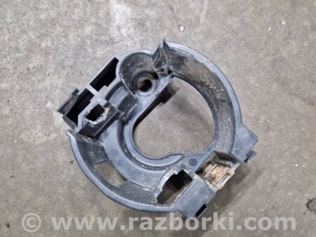 ФОТО Кронштейн передний левый для Subaru Legacy IV BL/BP (03-09) Київ