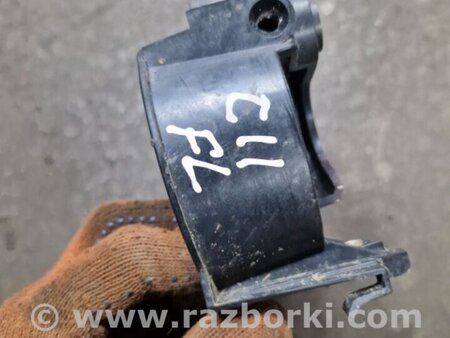 ФОТО Кронштейн передний левый для Subaru Legacy IV BL/BP (03-09) Київ