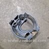 ФОТО Кронштейн передний левый для Subaru Legacy IV BL/BP (03-09) Київ