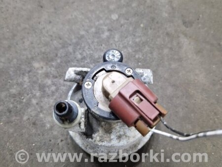 ФОТО Противотуманная фара левая для Subaru Legacy IV BL/BP (03-09) Київ
