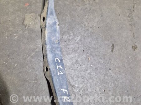 ФОТО Пластик передний правый для Subaru Legacy IV BL/BP (03-09) Київ