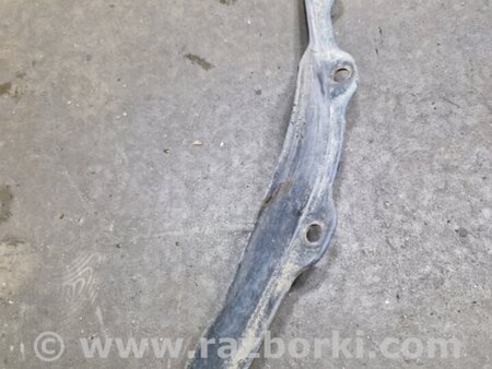 ФОТО Пластик передний правый для Subaru Legacy IV BL/BP (03-09) Київ