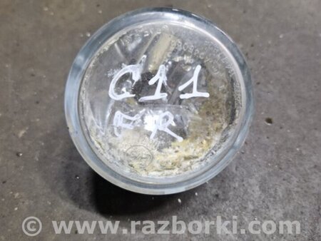 ФОТО Противотуманная фара правая для Subaru Legacy IV BL/BP (03-09) Київ