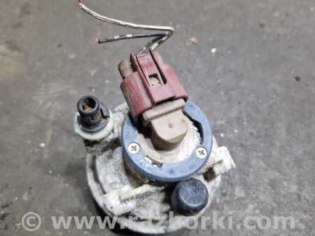 ФОТО Противотуманная фара правая для Subaru Legacy IV BL/BP (03-09) Київ