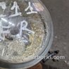 ФОТО Противотуманная фара правая для Subaru Legacy IV BL/BP (03-09) Київ