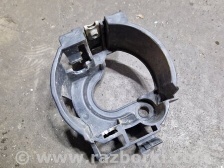 ФОТО Кронштейн передний правый для Subaru Legacy IV BL/BP (03-09) Київ