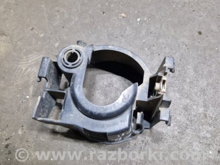 ФОТО Кронштейн передний правый для Subaru Legacy IV BL/BP (03-09) Київ