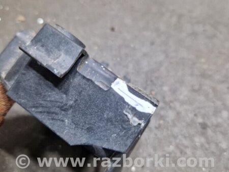 ФОТО Кронштейн передний правый для Subaru Legacy IV BL/BP (03-09) Київ