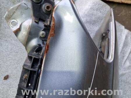 ФОТО Крыло переднее левое для Subaru Legacy IV BL/BP (03-09) Київ