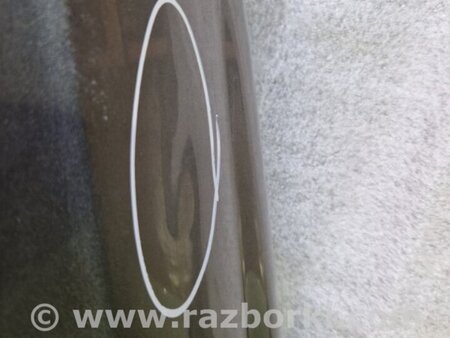 ФОТО Крыло переднее левое для Subaru Legacy IV BL/BP (03-09) Київ