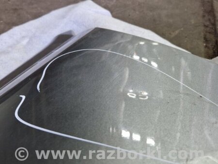 ФОТО Крыло переднее левое для Subaru Legacy IV BL/BP (03-09) Київ