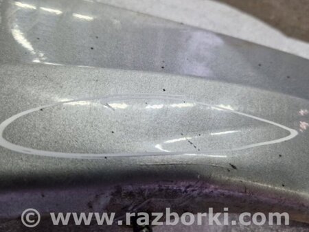 ФОТО Крыло переднее левое для Subaru Legacy IV BL/BP (03-09) Київ