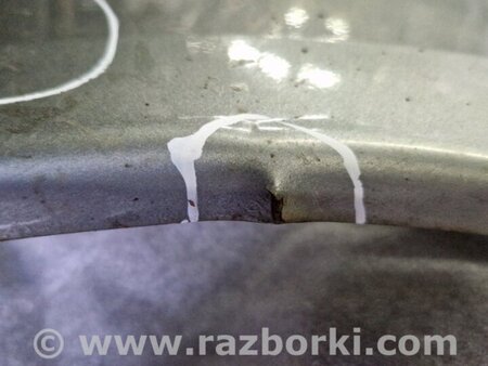 ФОТО Крыло переднее левое для Subaru Legacy IV BL/BP (03-09) Київ