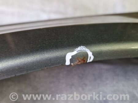 ФОТО Крыло переднее левое для Subaru Legacy IV BL/BP (03-09) Київ