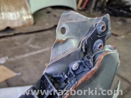 ФОТО Крыло переднее левое для Subaru Legacy IV BL/BP (03-09) Київ