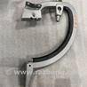 ФОТО Петля крышки багажника для Audi (Ауди) A3 8V1, 8VA, 8V7, 8VS (03.2012-...) Киев