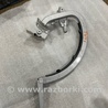 ФОТО Петля крышки багажника для Audi (Ауди) A3 8V1, 8VA, 8V7, 8VS (03.2012-...) Киев
