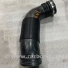 ФОТО Патрубок интеркулера для Audi (Ауди) A3 8V1, 8VA, 8V7, 8VS (03.2012-...) Киев